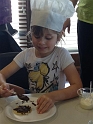 Jess_Evas5thBDay (5)